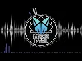 Gorgon City - Motorola (Mike Ctrl Remix)