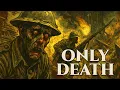 Download Lagu Why Being A Soldier In Warhammer 40K Is Worse Than Death