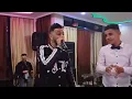 قنبلة التيك توك | سيليباتار ولا خاطبينيك_ Célibataire Wla Khatbinek|Cheb Nounou Cr7 & Chrif Big Boss