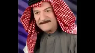 لو ليلي ليلك ياس خضر Yas Khedr Le Lili Lilac 