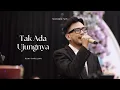 Download Lagu Tak Ada Ujungnya - Rony Parulian Live Cover | Good People Music MP3