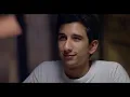 Video di L'EDUCAZIONE DI REY | TRAILER UFFICIALE