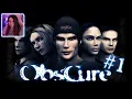 Let's Play Obscure (PS2) #1 | Sick Soundtrack