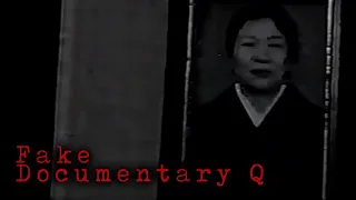 This Japanese Internet Mockumentary Series is a Hidden Gem