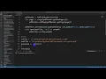 Protect PDF file with password in Python