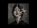 [Official Audio] DANDI - Love Once (Feat. Lora)