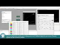 MeVisLab Tutorials - Curves