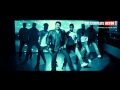 Download Lagu Hey Manohara Theerame Casanovva Video Song HD : Mohanlal, Shriya Saran, Lakshmi Rai, Sanjana, Roma