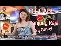 Fdj Devi Balqis Masih disekmen Full Dj Makin Asikkk | live Tanjung Raja Oi