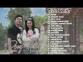 Download Lagu Full Album Denny Caknan feat Happy Asmara \