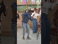 Download Lagu Sexta-feira no clima de festa, alegria e muita dança no Você Bonita! 💃✨