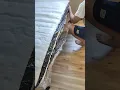 Walmart Crayan Full Mattress 10 Inch Hybrid Mattress in a Box
