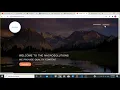 Inventory management system Java Angular