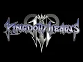 Lagu Kingdom Hearts 3 - Tension Rising