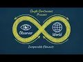 From the Infinite Source to the Human Avatar: How Consciousness Created This Illusion