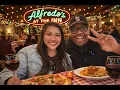 Hidden Gem Alert This Italian Restaurant in Cleveland is Incredible