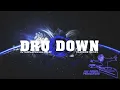Download Lagu 2Pac, Biggie, Eminem, Dru Down - International Pimp (Remix) ft. Dr Dre, Ice Cube, Snoop, 50 Cent DMX