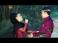 Download Lagu CINTA TERHALANG DOSA - DEVI AYU ANEKA TUNGGAL