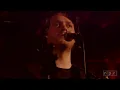 Beirut: Postcards From Italy | NPR MUSIC FRONT ROW
