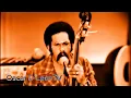 SIGUE TU CAMINO - La Dimension Latina canta Oscar D' Leon - 1990