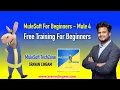 MuleSoft Training For Absolute Beginners