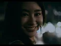 SEXSKI - Stuck (ฉันภาวนา) Feat. BLVCKHEART , GTK [Official MV]