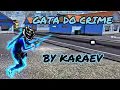 Lagu Gata do crime by Karaev tik tok free style free fire