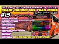 SHARE 13 NADA TELOLET BASURI MIX TUAN MUDA NADA TERBARU 2023! LINK MEDIAFIRE NO PW