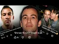 The Strange Mind of Bryan Callen