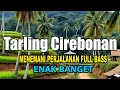 Tarling cirebonan full bass enak banget || tarling musik dermayon