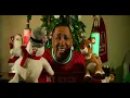 Ugly Christmas Sweater - Nick Nittoli