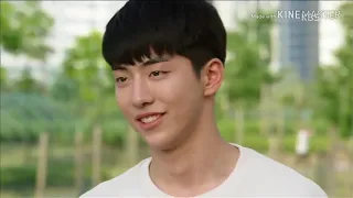  fmv reset eun bi yi an