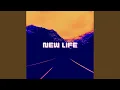 Download Lagu New Beginnings