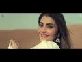 MERE HO JAO- Rahat Fateh Ali Khan & Noor Chahal | Mani Manjot | Hassrat | Rtist 91 | #HindiSongs