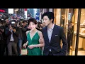 Download Lagu Wedding Preparations? Liu Yuning \u0026 Zhao Lusi Spotted at Jewelry Store, A Love Story Unfolds