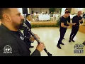 Lagu ALEX BAN β COLAJ MANELE LIVE 2022 πβ
π€πΌ Ce femeie β€οΈ(Cover)