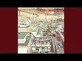 Download Lagu Sekai Heno Shuurai