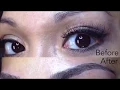 Microblading Permanent Makeup Near Me