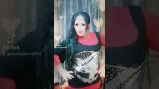 انا ابقي مرات مصطفي 