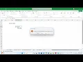 data validation of date time text lenth and custome