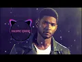 Usher, Summer Walker, 21 Savage - Good Good | Pacific Drive Extended Remix | Visualizer
