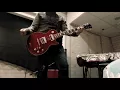 Download Lagu Shifter Band - Luka solo cover