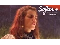 Femina - El Olvido Sofar Buenos Aires