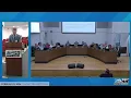 BPSB Committee Meetings - 26
