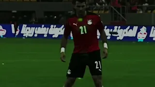 ده سبب خسارتنا   دندنها