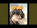 Lagu Yu Ipah