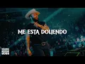 MIX - Me Esta Doliendo - Carin Leon, Alejandro Fernandez , Vivir Sin Aire, Mutuo🎵☠️ - Exitos de Moda