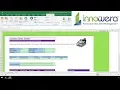 Excel Add-In End User Overview - Process Runner Help
