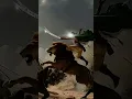 Download Lagu maraho yea na raho Mara pagum raha ga li Ella Mohammad rosul Ella #shortvideo #shortsviral