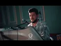 رعد الناصري  - دره لو ما دره | جديد